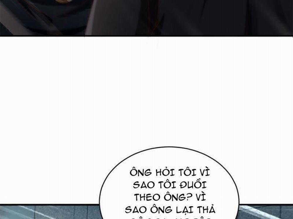 Bảy Vị Tỷ Tỷ Tuyệt Thế Vô Song Của Ta 34 trang 42