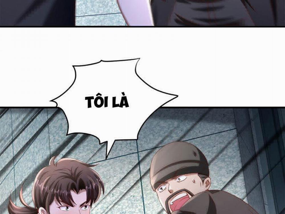 Bảy Vị Tỷ Tỷ Tuyệt Thế Vô Song Của Ta 34 trang 53