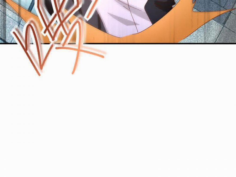 Bảy Vị Tỷ Tỷ Tuyệt Thế Vô Song Của Ta 34 trang 59