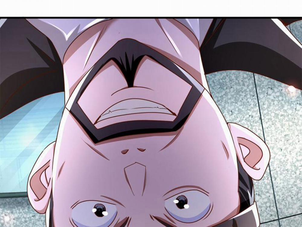 Bảy Vị Tỷ Tỷ Tuyệt Thế Vô Song Của Ta 34 trang 62