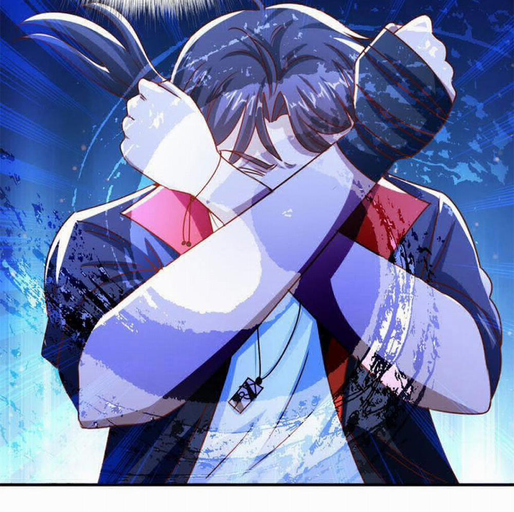 Bảy Vị Tỷ Tỷ Tuyệt Thế Vô Song Của Ta 35 trang 26