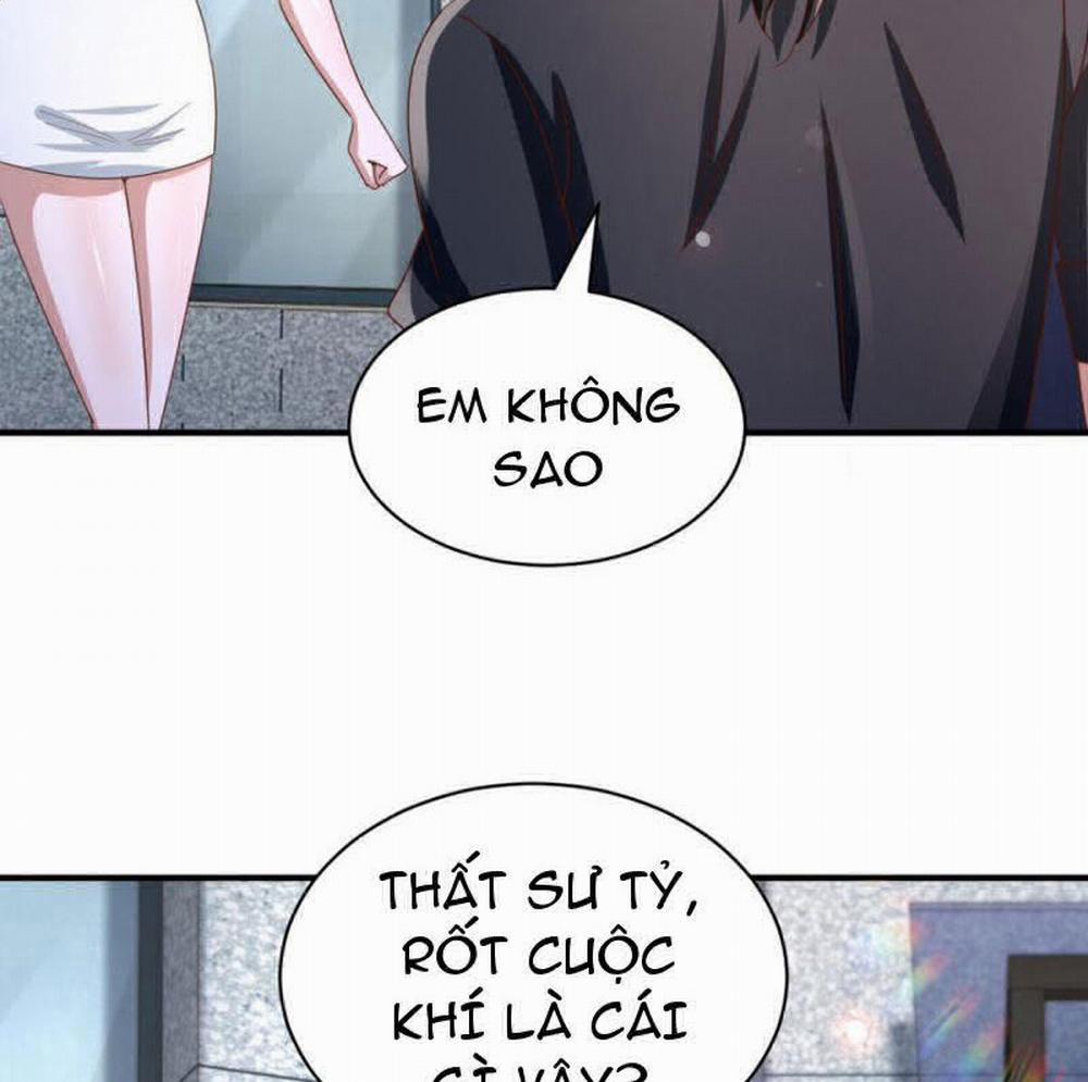 Bảy Vị Tỷ Tỷ Tuyệt Thế Vô Song Của Ta 35 trang 36