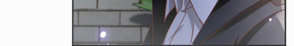 Bảy Vị Tỷ Tỷ Tuyệt Thế Vô Song Của Ta 36 trang 40