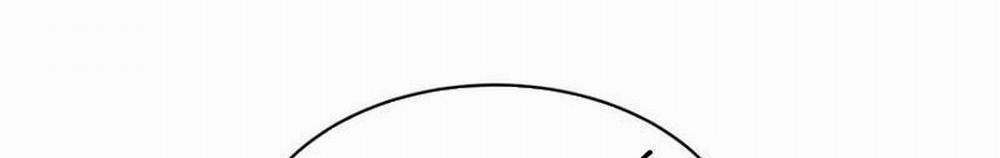 Bảy Vị Tỷ Tỷ Tuyệt Thế Vô Song Của Ta 36 trang 43