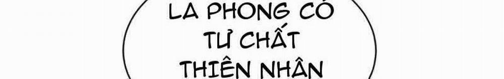 Bảy Vị Tỷ Tỷ Tuyệt Thế Vô Song Của Ta 36 trang 44