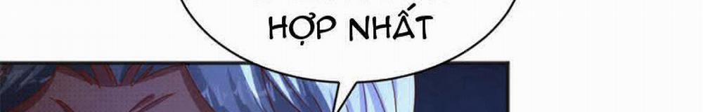 Bảy Vị Tỷ Tỷ Tuyệt Thế Vô Song Của Ta 36 trang 45