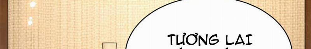 Bảy Vị Tỷ Tỷ Tuyệt Thế Vô Song Của Ta 36 trang 49