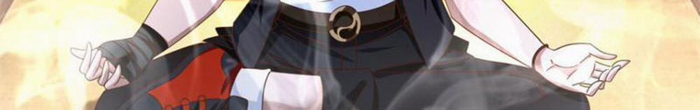 Bảy Vị Tỷ Tỷ Tuyệt Thế Vô Song Của Ta 36 trang 56