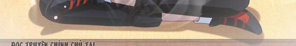 Bảy Vị Tỷ Tỷ Tuyệt Thế Vô Song Của Ta 36 trang 57