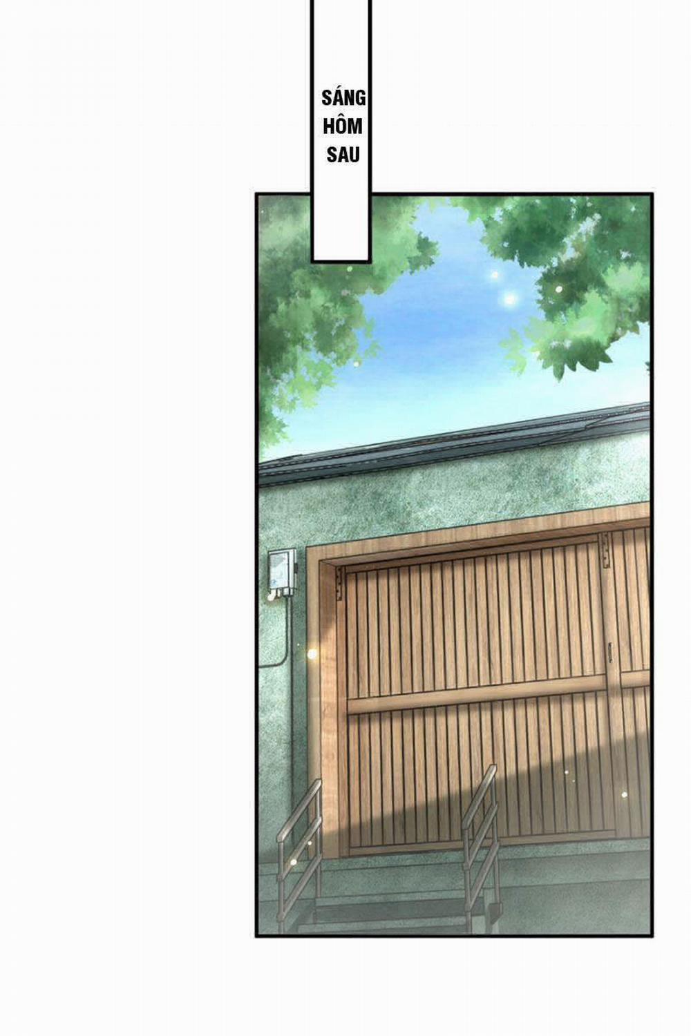 Bảy Vị Tỷ Tỷ Tuyệt Thế Vô Song Của Ta 37 trang 16