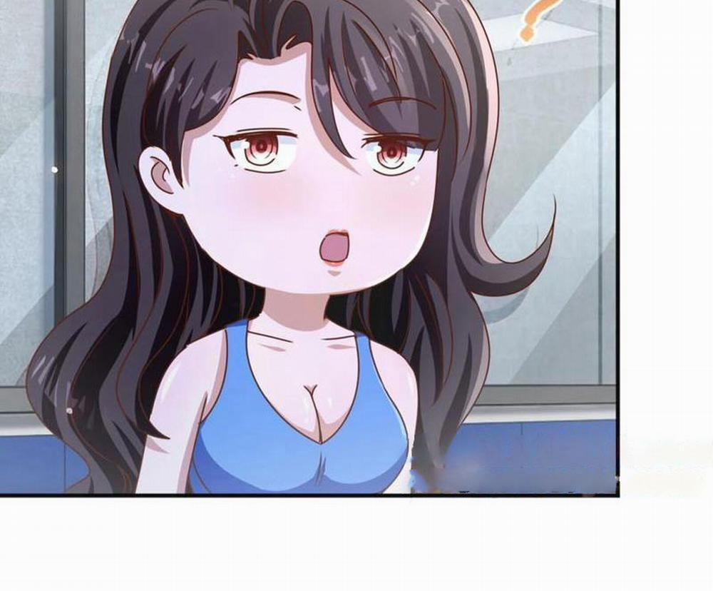 Bảy Vị Tỷ Tỷ Tuyệt Thế Vô Song Của Ta 38 trang 29