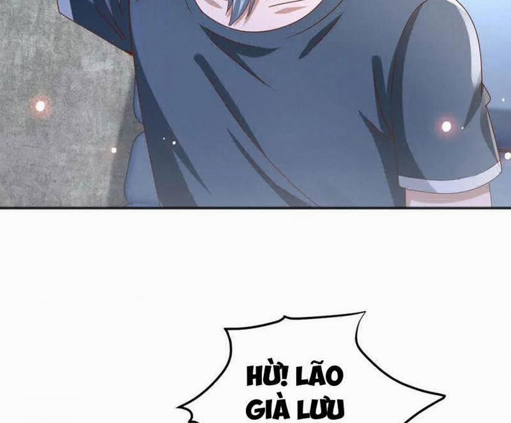 Bảy Vị Tỷ Tỷ Tuyệt Thế Vô Song Của Ta 38 trang 37