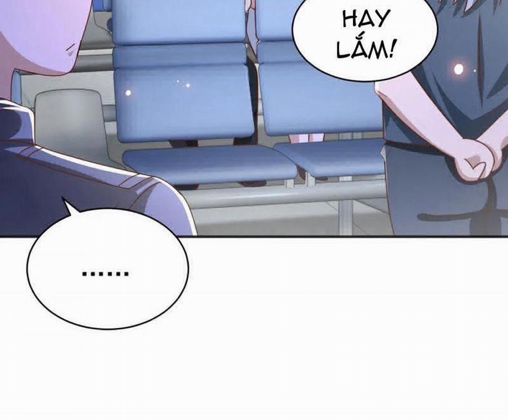 Bảy Vị Tỷ Tỷ Tuyệt Thế Vô Song Của Ta 38 trang 39