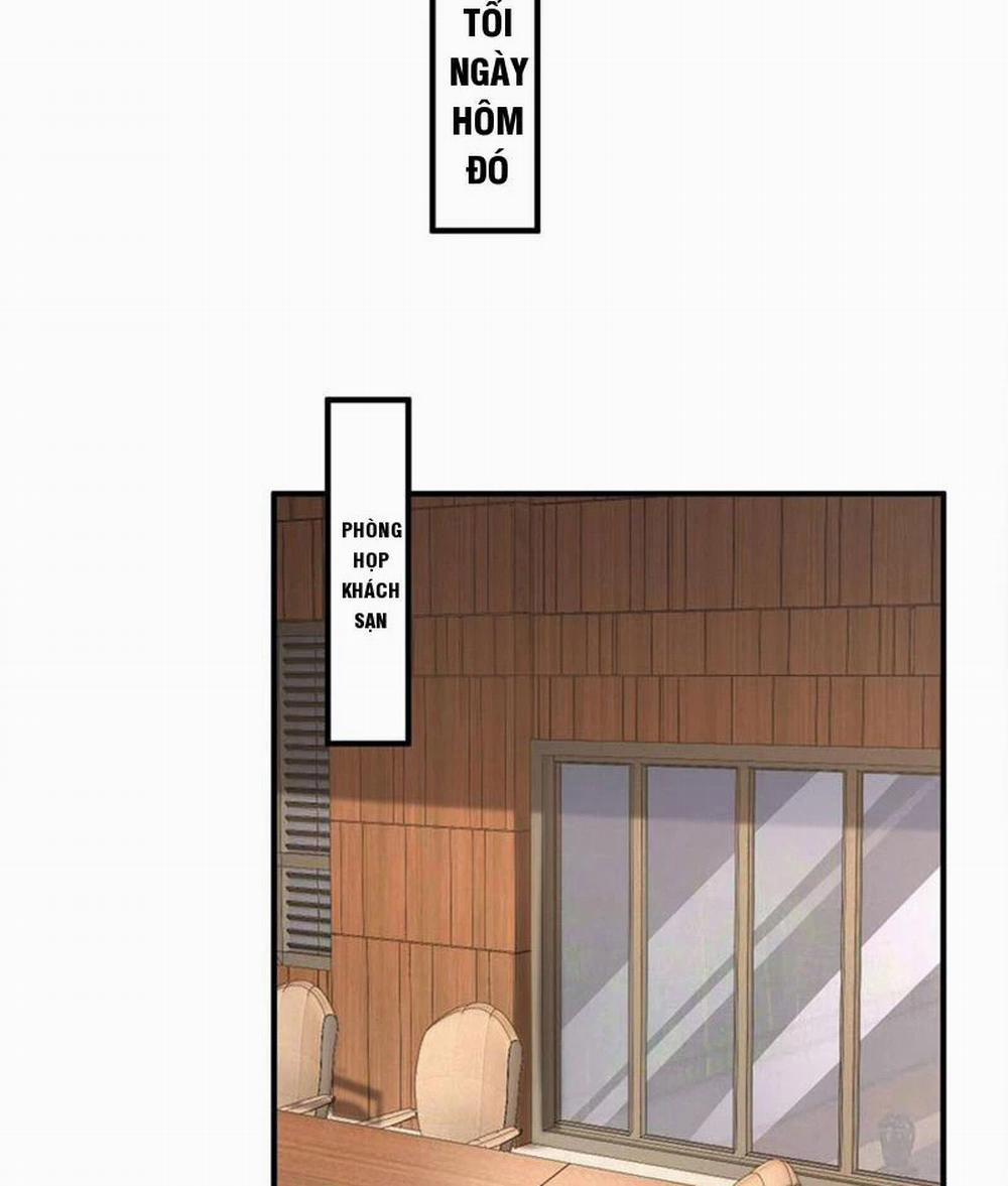 Bảy Vị Tỷ Tỷ Tuyệt Thế Vô Song Của Ta 39 trang 23