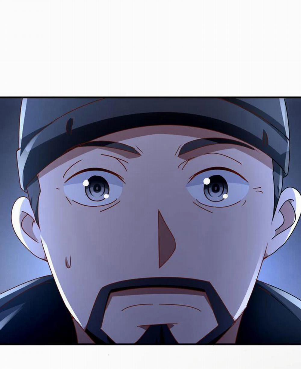 Bảy Vị Tỷ Tỷ Tuyệt Thế Vô Song Của Ta 39 trang 31