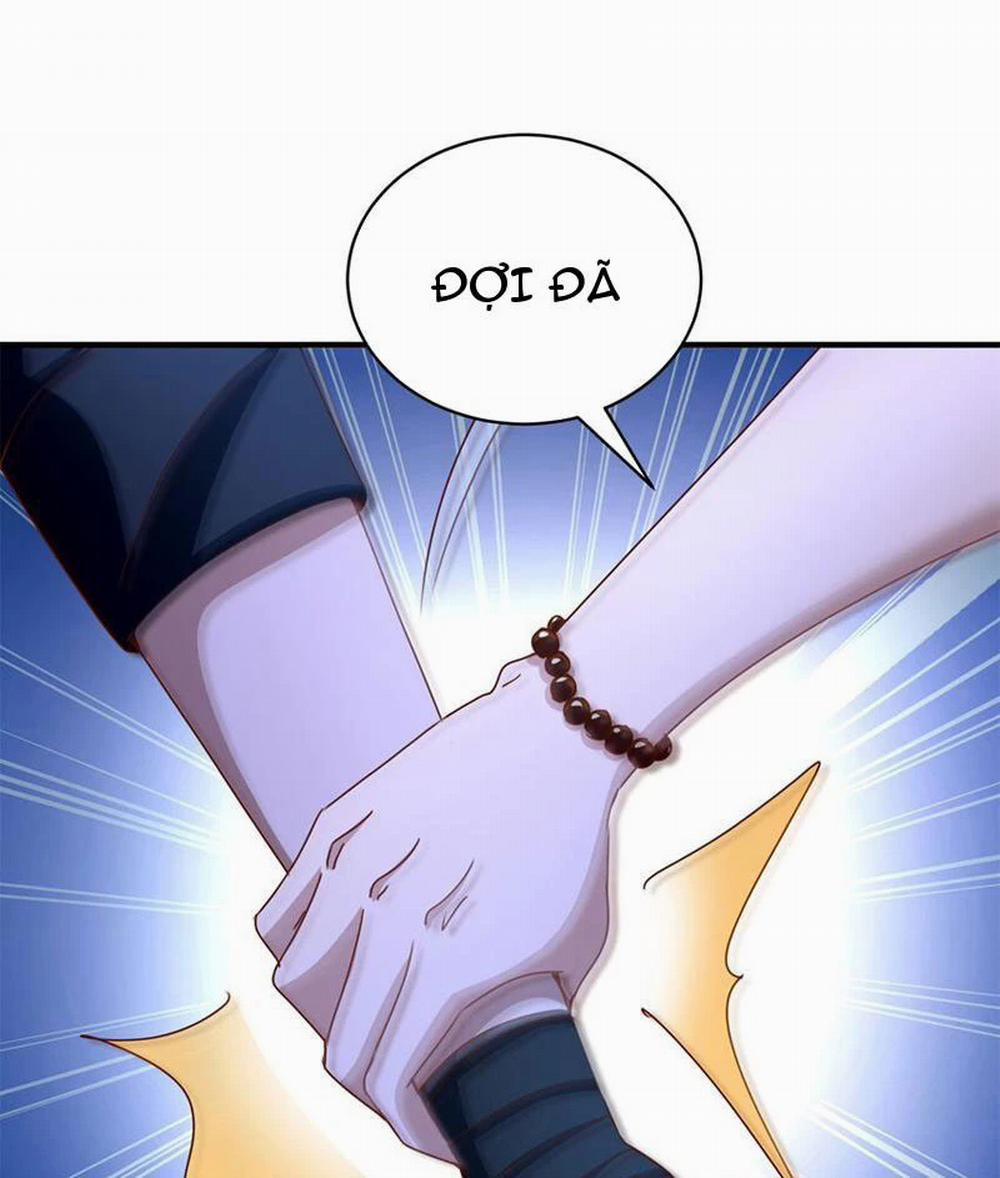 Bảy Vị Tỷ Tỷ Tuyệt Thế Vô Song Của Ta 39 trang 4