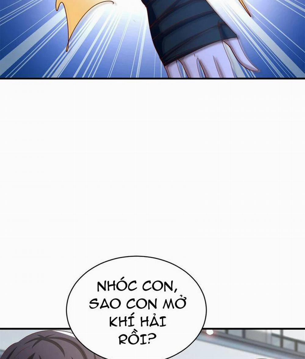 Bảy Vị Tỷ Tỷ Tuyệt Thế Vô Song Của Ta 39 trang 5