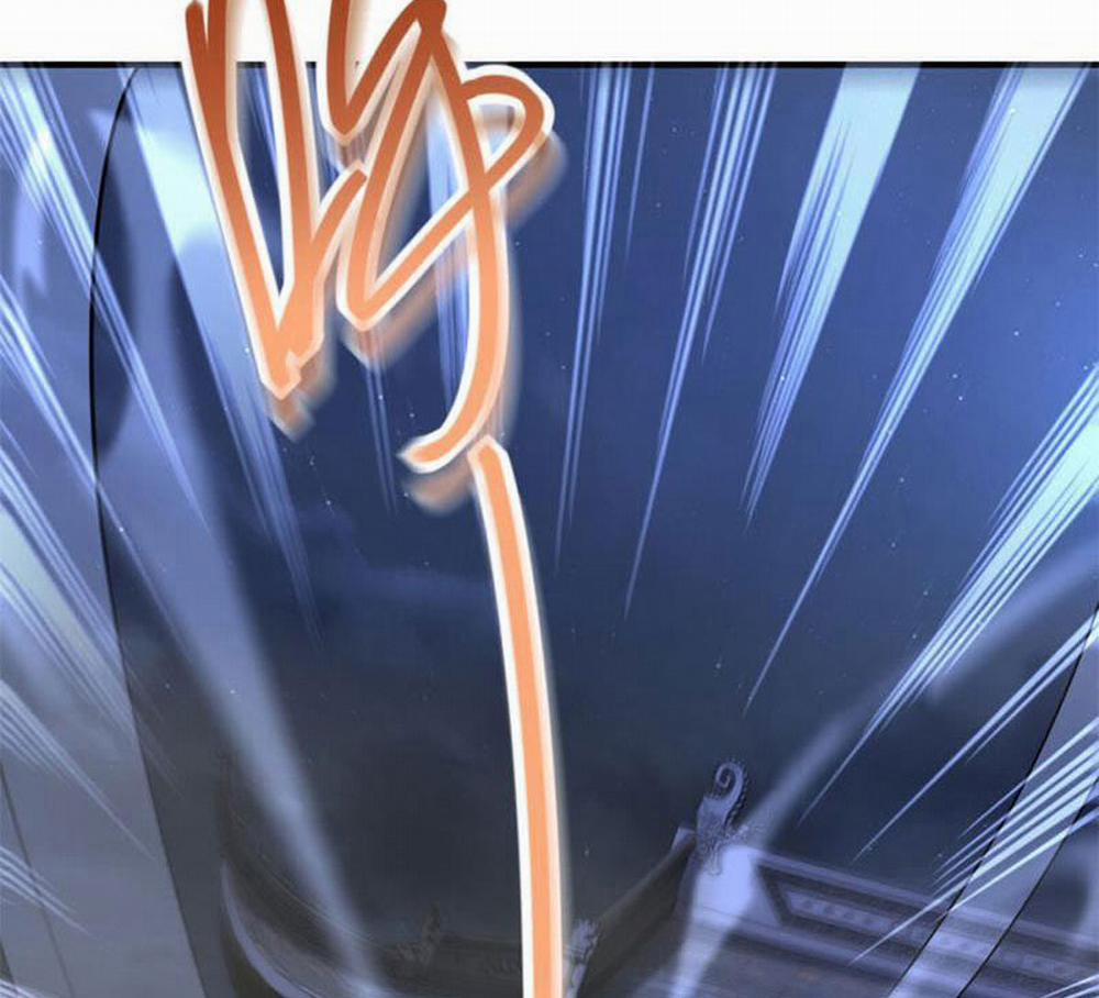 Bảy Vị Tỷ Tỷ Tuyệt Thế Vô Song Của Ta 40 trang 36