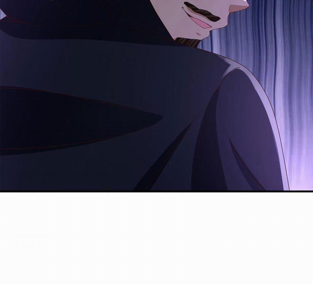 Bảy Vị Tỷ Tỷ Tuyệt Thế Vô Song Của Ta 40 trang 39