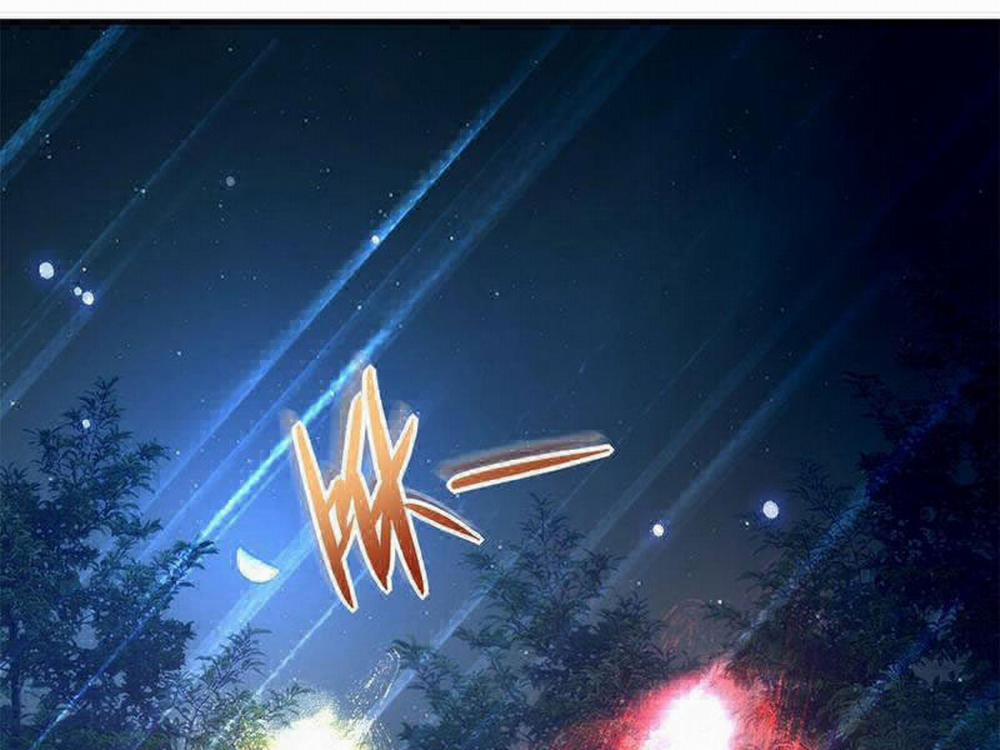 Bảy Vị Tỷ Tỷ Tuyệt Thế Vô Song Của Ta 41 trang 0