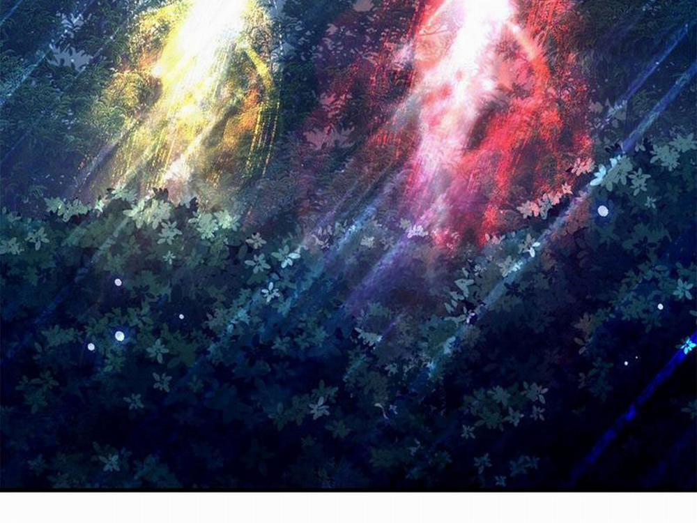 Bảy Vị Tỷ Tỷ Tuyệt Thế Vô Song Của Ta 41 trang 1