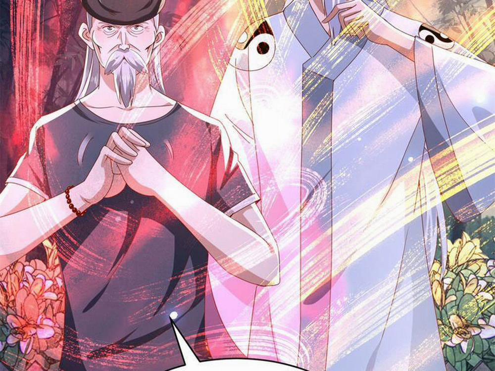 Bảy Vị Tỷ Tỷ Tuyệt Thế Vô Song Của Ta 41 trang 12