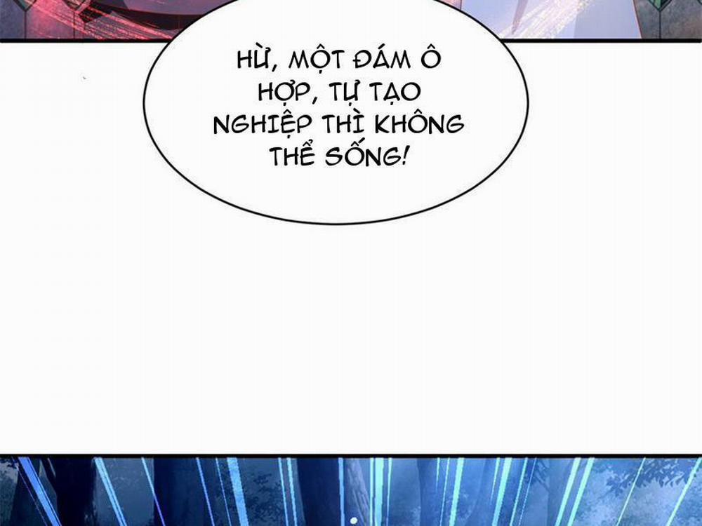 Bảy Vị Tỷ Tỷ Tuyệt Thế Vô Song Của Ta 41 trang 13