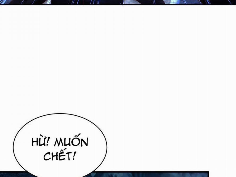 Bảy Vị Tỷ Tỷ Tuyệt Thế Vô Song Của Ta 41 trang 16