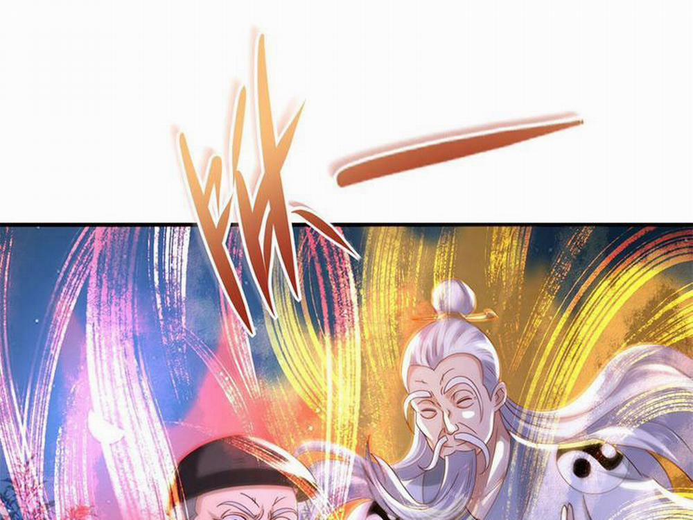 Bảy Vị Tỷ Tỷ Tuyệt Thế Vô Song Của Ta 41 trang 2