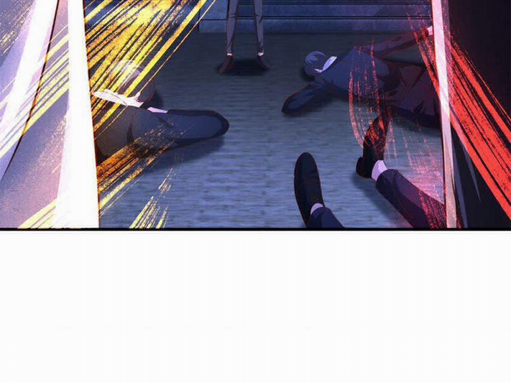 Bảy Vị Tỷ Tỷ Tuyệt Thế Vô Song Của Ta 41 trang 27