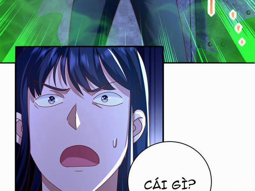 Bảy Vị Tỷ Tỷ Tuyệt Thế Vô Song Của Ta 41 trang 32