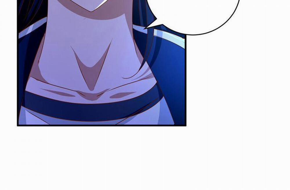 Bảy Vị Tỷ Tỷ Tuyệt Thế Vô Song Của Ta 41 trang 33