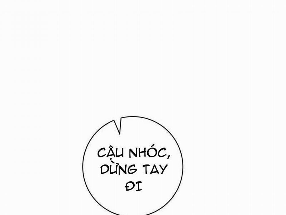 Bảy Vị Tỷ Tỷ Tuyệt Thế Vô Song Của Ta 41 trang 34