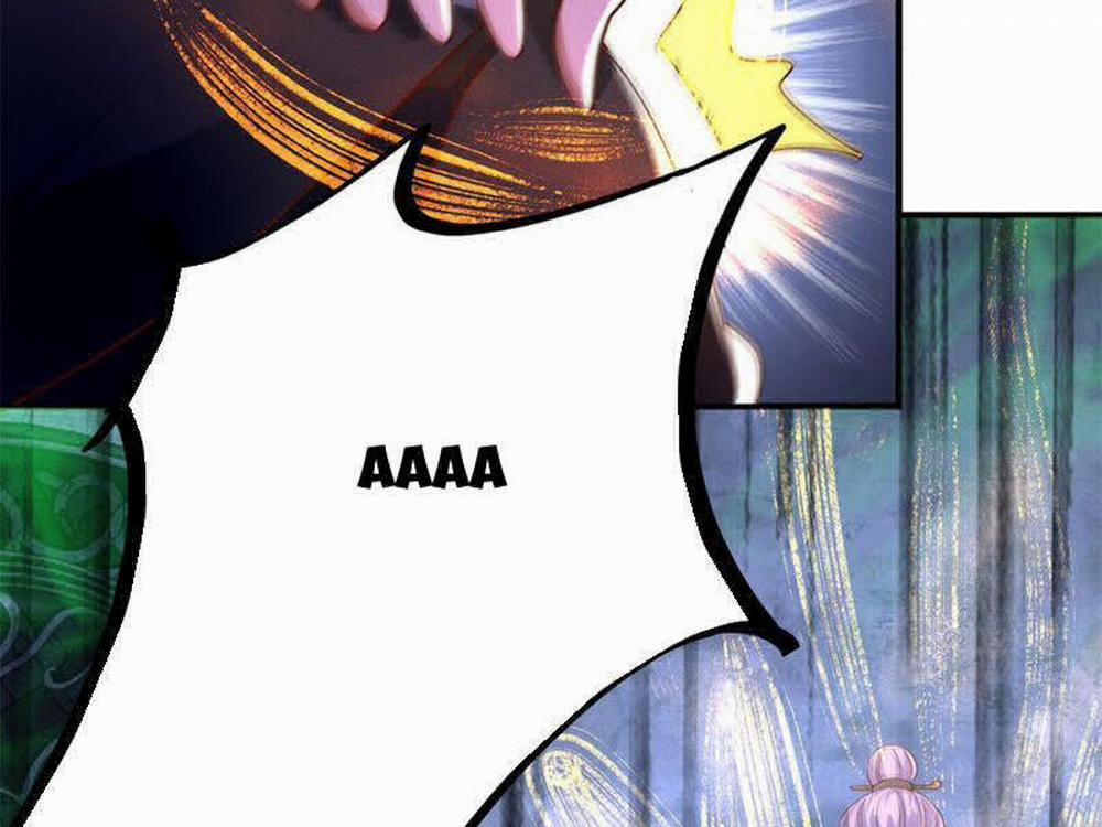 Bảy Vị Tỷ Tỷ Tuyệt Thế Vô Song Của Ta 41 trang 38