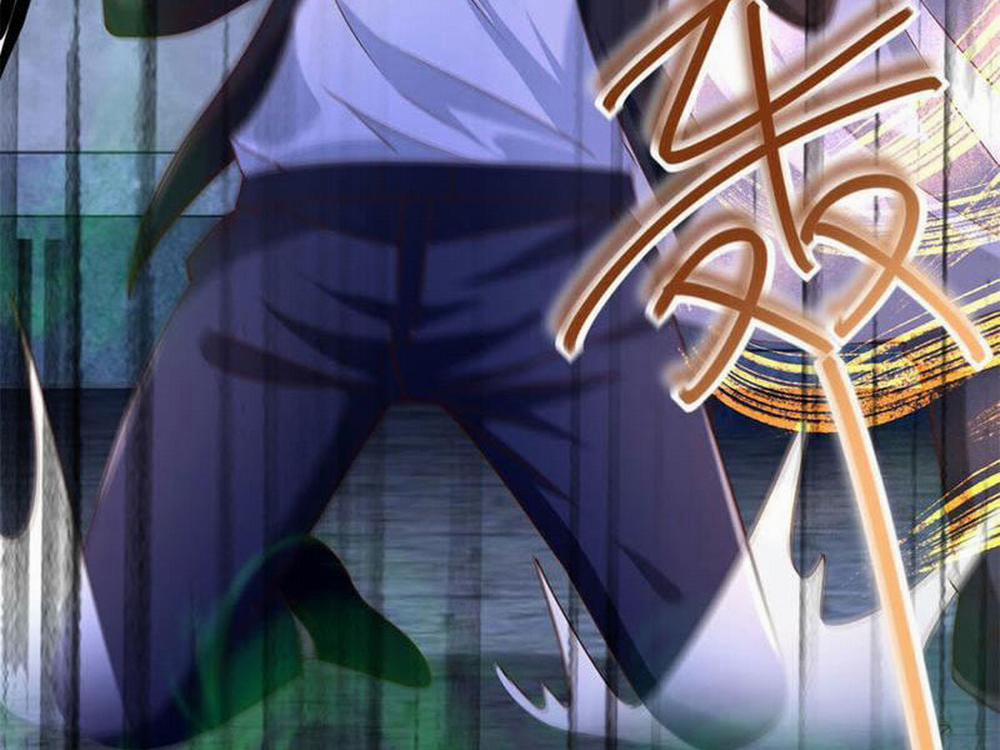 Bảy Vị Tỷ Tỷ Tuyệt Thế Vô Song Của Ta 41 trang 40