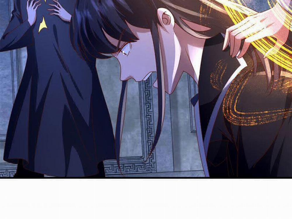 Bảy Vị Tỷ Tỷ Tuyệt Thế Vô Song Của Ta 41 trang 42