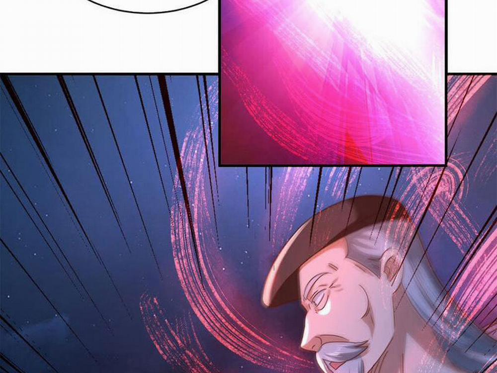 Bảy Vị Tỷ Tỷ Tuyệt Thế Vô Song Của Ta 41 trang 44