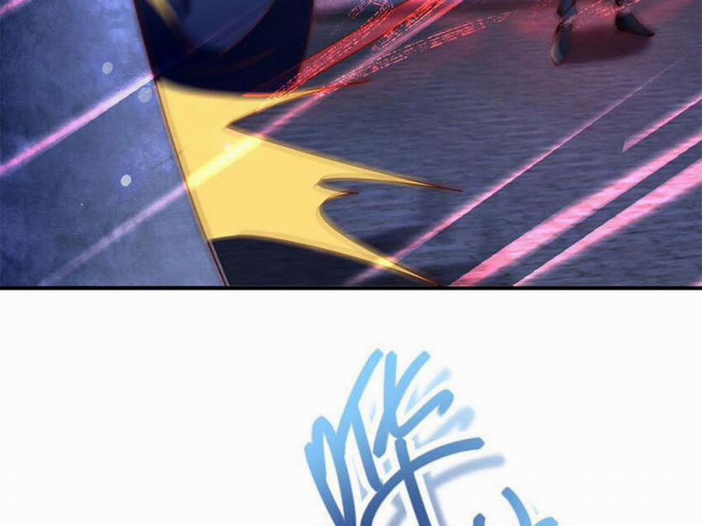 Bảy Vị Tỷ Tỷ Tuyệt Thế Vô Song Của Ta 41 trang 48