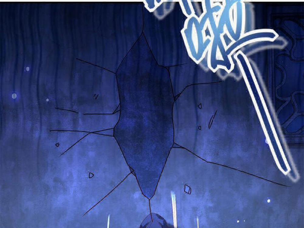 Bảy Vị Tỷ Tỷ Tuyệt Thế Vô Song Của Ta 41 trang 49