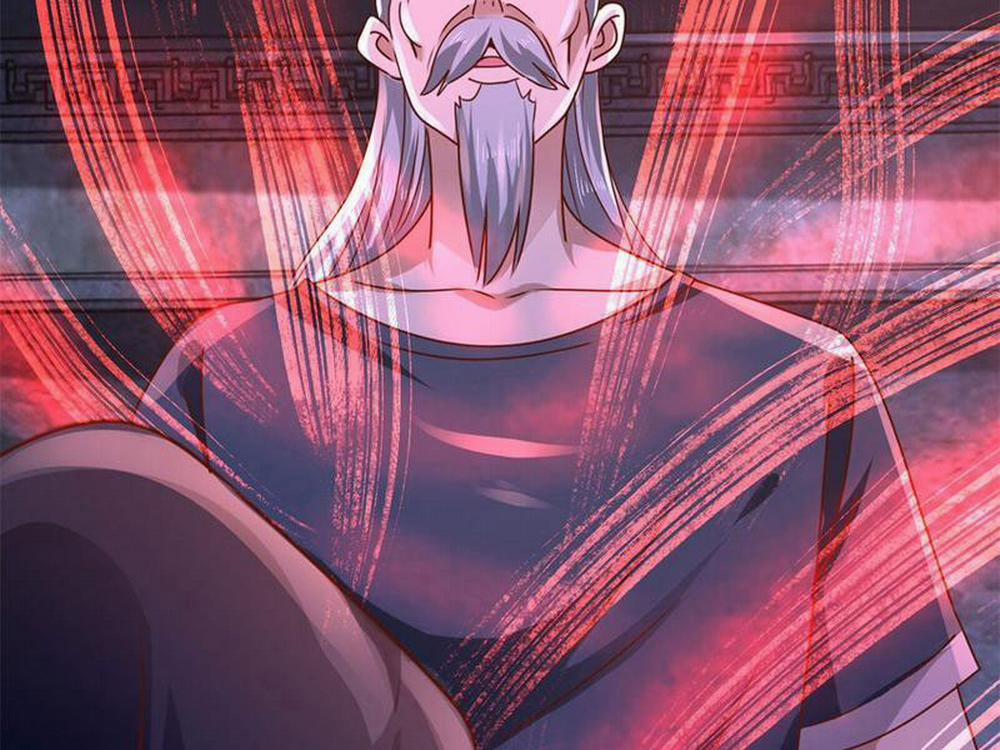 Bảy Vị Tỷ Tỷ Tuyệt Thế Vô Song Của Ta 41 trang 53