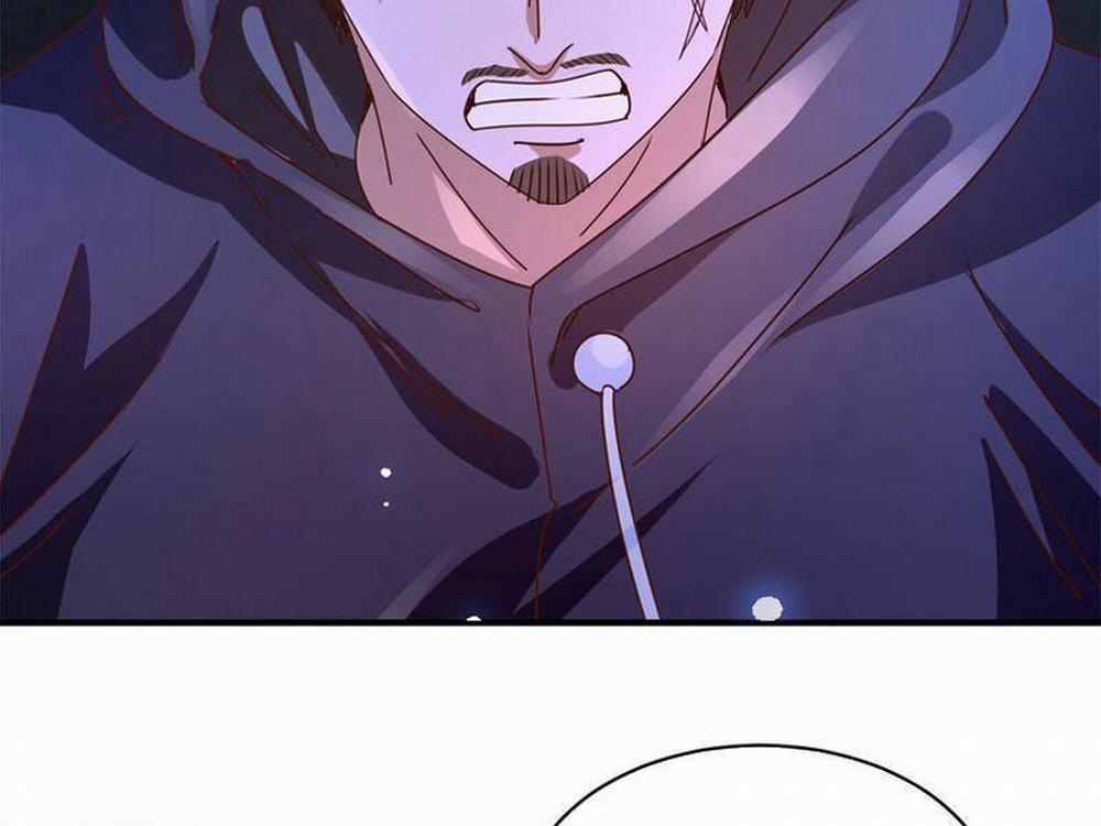 Bảy Vị Tỷ Tỷ Tuyệt Thế Vô Song Của Ta 41 trang 56