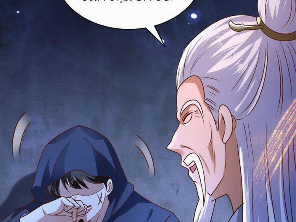 Bảy Vị Tỷ Tỷ Tuyệt Thế Vô Song Của Ta 41 trang 65