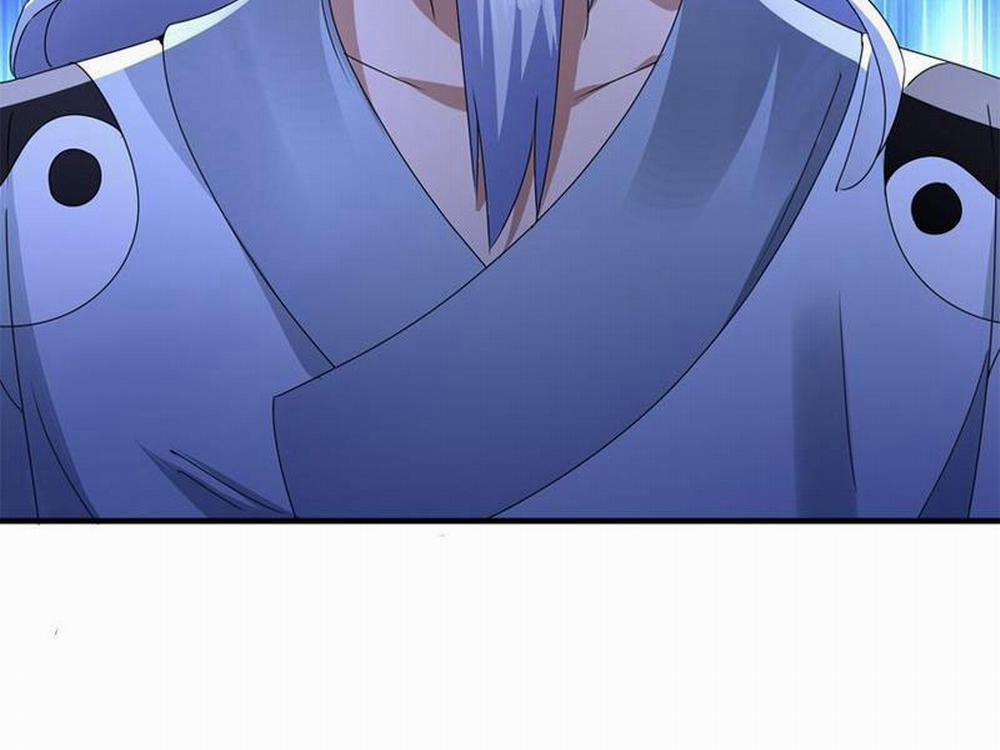 Bảy Vị Tỷ Tỷ Tuyệt Thế Vô Song Của Ta 41 trang 71