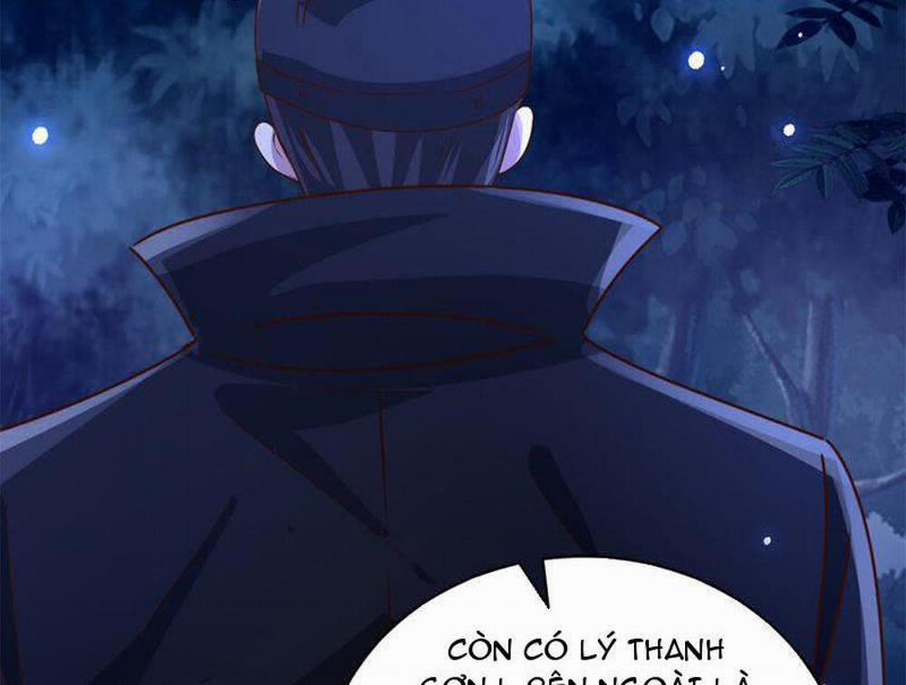 Bảy Vị Tỷ Tỷ Tuyệt Thế Vô Song Của Ta 42 trang 23