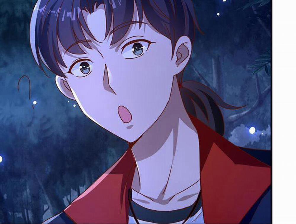 Bảy Vị Tỷ Tỷ Tuyệt Thế Vô Song Của Ta 42 trang 25