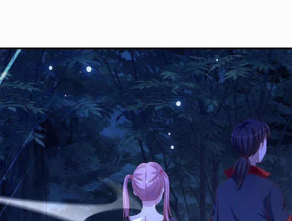 Bảy Vị Tỷ Tỷ Tuyệt Thế Vô Song Của Ta 42 trang 37