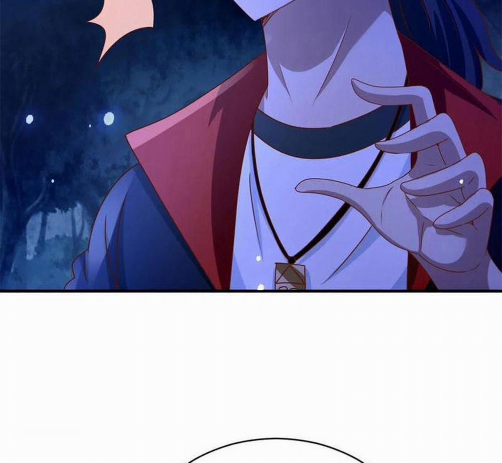 Bảy Vị Tỷ Tỷ Tuyệt Thế Vô Song Của Ta 43 trang 34