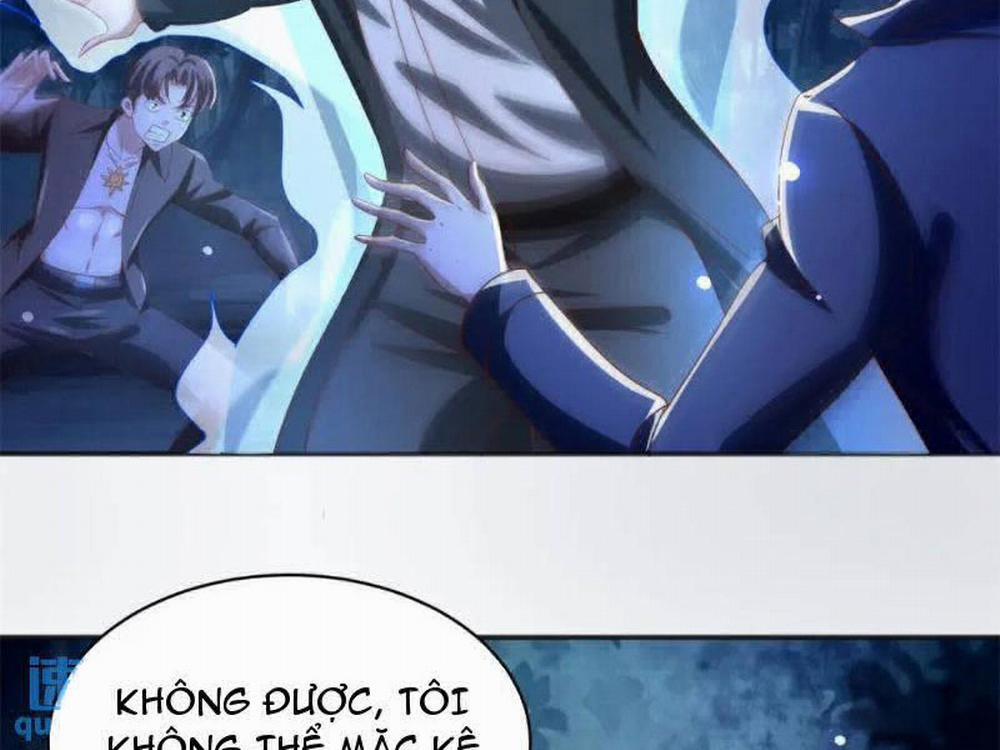 Bảy Vị Tỷ Tỷ Tuyệt Thế Vô Song Của Ta 44 trang 1