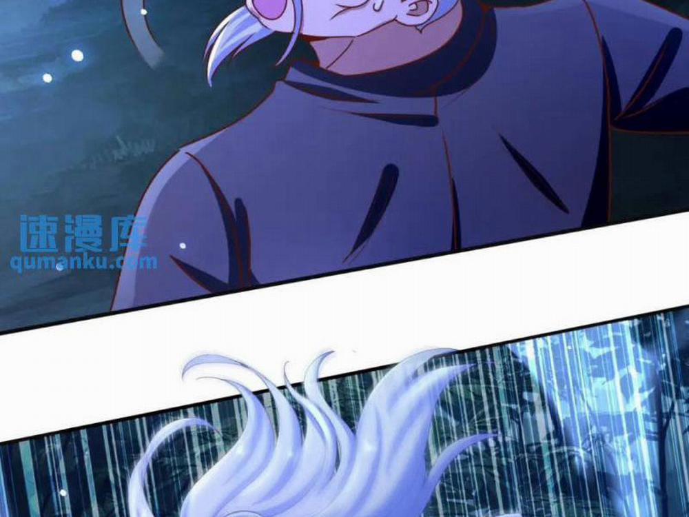 Bảy Vị Tỷ Tỷ Tuyệt Thế Vô Song Của Ta 44 trang 10