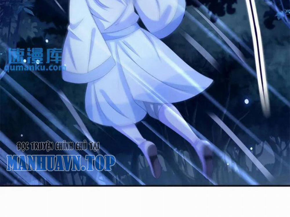 Bảy Vị Tỷ Tỷ Tuyệt Thế Vô Song Của Ta 44 trang 17